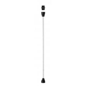 TYČ PRODLUŽOVACÍ MAGIC 50 cm