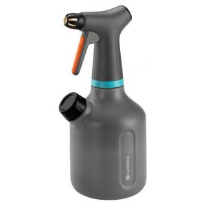 Gardena postřikovač 1 l 11112-20
