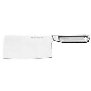 Fiskars All Steel Sekáček 16cm 1062885
