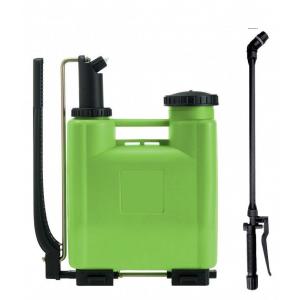 POSTŘIKOVAČ GARDEN 15 L DiMartino