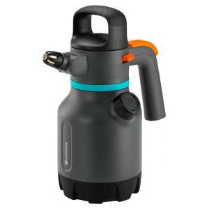 Gardena postřikovač 1,25 l 11120-20