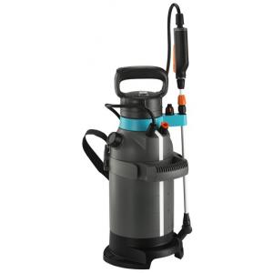 Gardena tlakový postřikovač 5 l EasyPump 11136-20