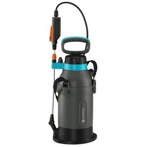 Gardena tlakový postřikovač 5 l Plus 11138-20