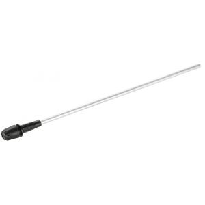 Gardena prodlužovací trubka 11152-20