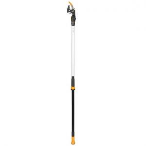 Fiskars nůžky PowerGear X zahradní univerzální UPX82 1023625