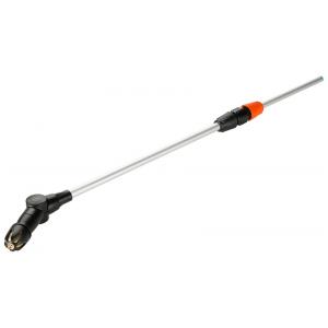 Gardena teleskopická trubka 11154-20