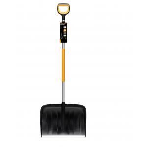 Fiskars hrablo na sníh X-series 1057178