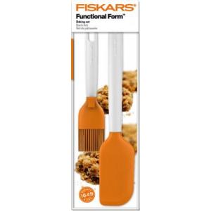 Fiskars Sada na pečení Functional Form 1023616