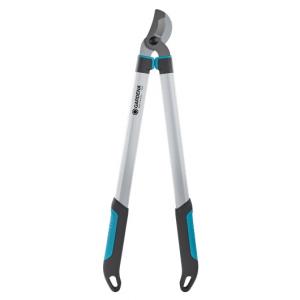 Gardena nůžky na větve EasyCut 680 B 12003-20