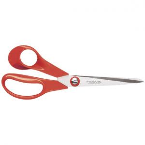 Fiskars nůžky Classic univerzální pro leváky 1000814