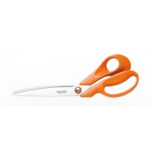 Fiskars Krejčovské nůžky Classic 1005145