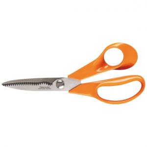 Fiskars nůžky Classic kuchyňské 1000819