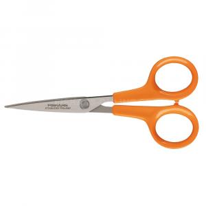 Fiskars Vyšívací nůžky Classic 13cm, 1005153