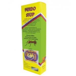 Křída ferdo plus