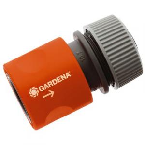 GARDENA RYCHLOSPOJKA 13 MM (1/2") 18215-50