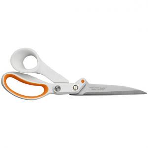 Fiskars Nůžky Amplify™ krejčovské dlouhé 24cm 1005225