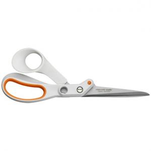 Fiskars Nůžky Amplify™ krejčovské střední 21cm, 1005223