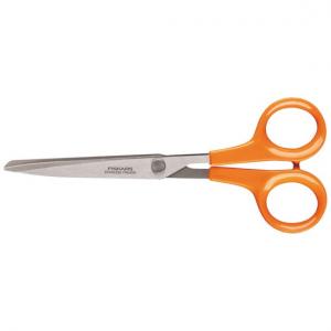 Fiskars  nůžky Classic kancelářské 1000816