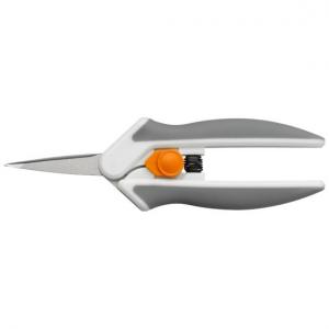 Fiskars Nůžky na látky Easy Action™ Micro-Tip® 16cm 1003874