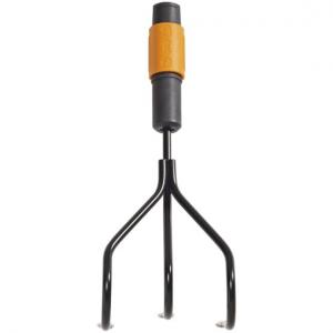 Fiskars kultivátor základní QuikFit 1000680