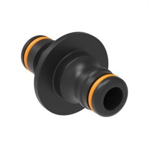 Fiskars prodlužovací spojka Comfort 1027068