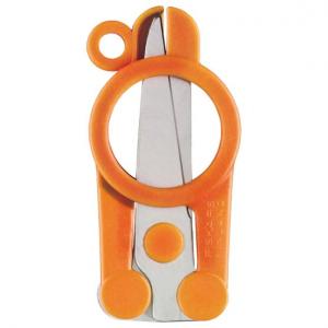 Fiskars nůžky Classic skládací 5,5 cm 1005134