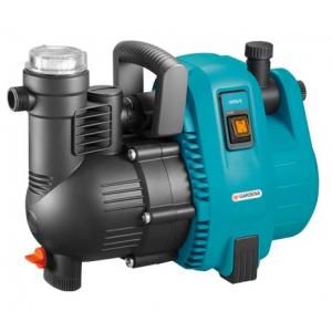 Gardena zahradní čerpadlo 4000/5 comfort 1732-20