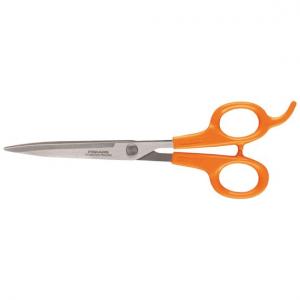 Fiskars nůžky Classic kadeřnické, 17cm 1003025