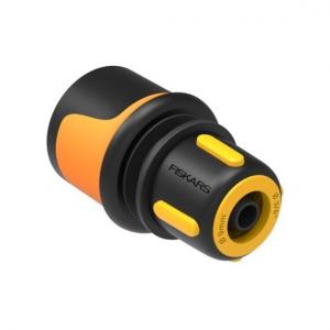 Fiskars rychlospojka hadice Comfort 9 mm (3/8") 1027071