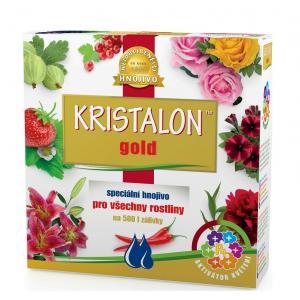 Kristalon gold