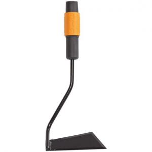 Fiskars motyčka QuikFit, 3 ostré hrany 1000682