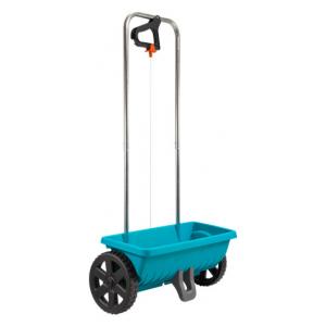 Gardena sypací vozík L 0432-20