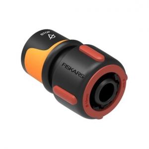 Fiskars rychlospojka hadice Comfort STOP 19 mm (3/4") STOP  1027081