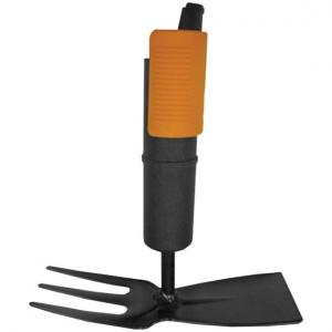 Fiskars motyčka QuikFit dvoustranná 1000735