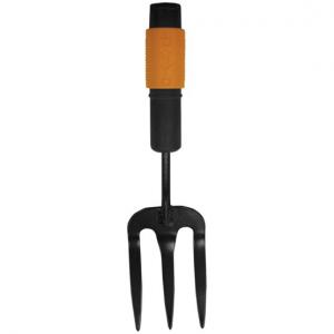 Fiskars vidle QuikFit malé 1000733