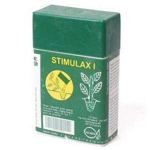 Stimulax I. prášek