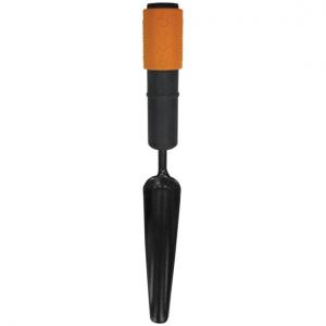 Fiskars vypichovák plevele QuikFit 1000731