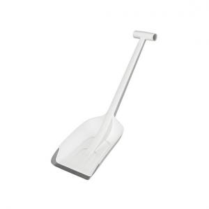 Fiskars lopatka do auta SnowXpert 1019347
