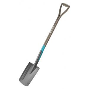 Gardena NatureLine rýč 17000-20