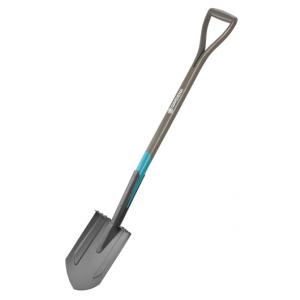Gardena NatureLine špičatý rýč 17001-20