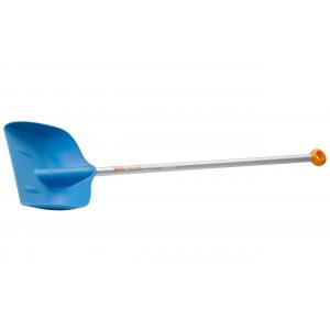 Fiskars dětská lopatka 138180