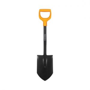 Fiskars rýč do auta Solid 1014809