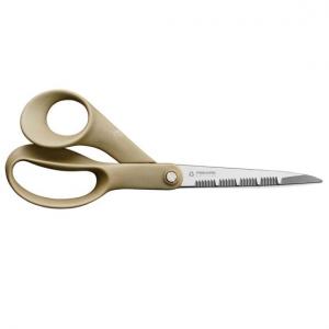 Fiskars ReNew nůžky na vaření (21 cm) 1062543