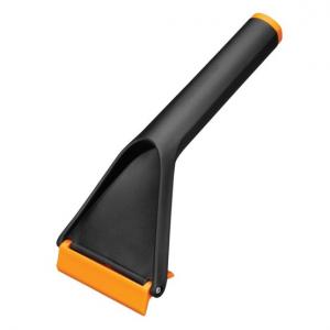 Fiskars škrabka na led Solid 1019354