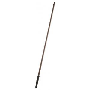Gardena NatureLine dřevěná násada 140 cm 17100-20