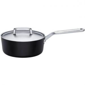 Fiskars Rendlík Rotisser 1,6 L/18cm s pokličkou 1023754