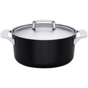 Fiskars Hrnec Rotisser 3,5 L /22cm 1023755