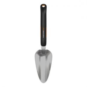 Fiskars Xact lopatka 1027043