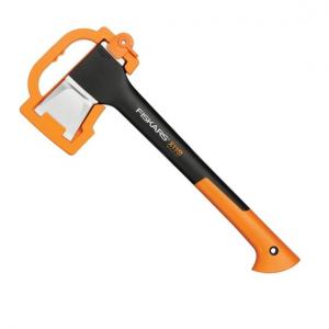 Fiskars sekera -  x 11 - štípací  122443