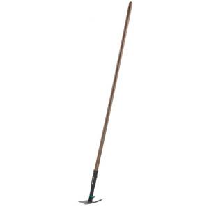 Gardena NatureLine zahradní motyčka 17110-20